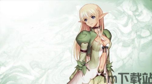 泡泡大作战游戏手机游戏 (图2) 泡泡大作战游戏手机游戏 (图2)