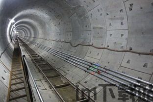 地铁系列第四部,地铁世界的全新篇章(图2) 地铁系列第四部,地铁世界的全新篇章(图2)