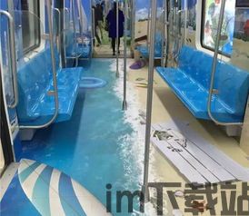 地铁系列第四部,地铁世界的全新篇章(图1) 地铁系列第四部,地铁世界的全新篇章(图1)