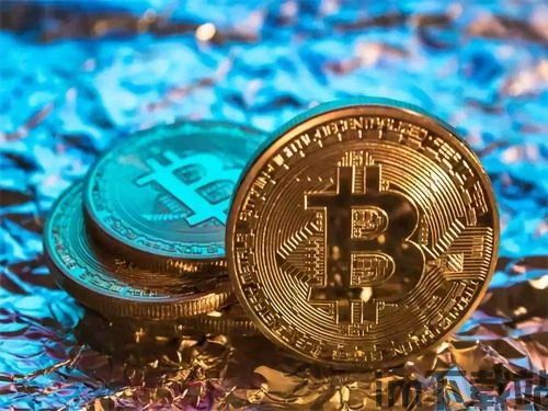 如何安全储存大额比特币,大额资产守护指南(图3)