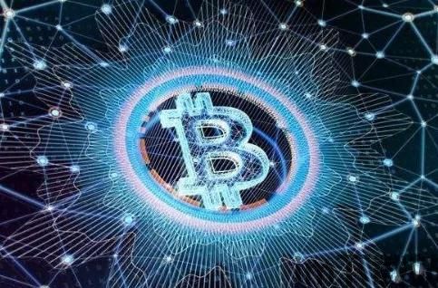 区块链 币,揭秘数字货币的崛起之路(图3)
