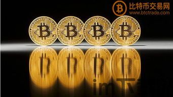 在中国有比特币怎么卖掉(图2)