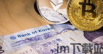 周老师加密货币,揭秘加密货币的崛起与未来趋势(图1) 周老师加密货币,揭秘加密货币的崛起与未来趋势(图1)