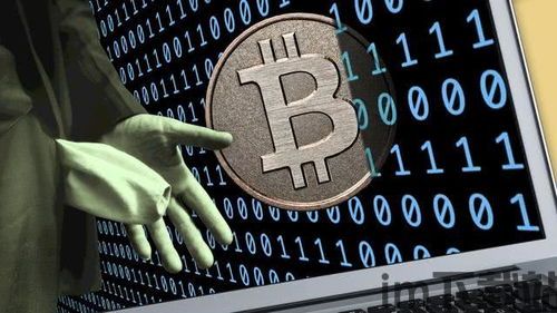 周老师加密货币,揭秘加密货币的崛起与未来趋势(图2) 周老师加密货币,揭秘加密货币的崛起与未来趋势(图2)