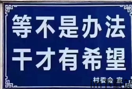 周老师加密货币,揭秘加密货币的崛起与未来趋势(图3) 周老师加密货币,揭秘加密货币的崛起与未来趋势(图3)