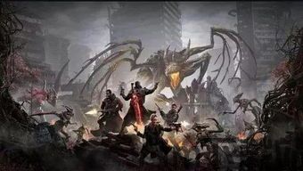 遗迹灰烬重生是xpa吗,揭秘XPA的神秘面纱(图3) 遗迹灰烬重生是xpa吗,揭秘XPA的神秘面纱(图3)