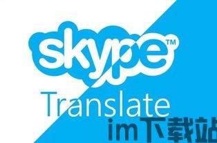 skype翻译不见了,用户困惑不已(图2) skype翻译不见了,用户困惑不已(图2)