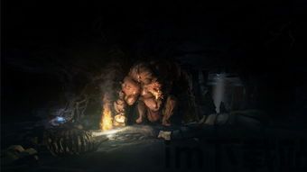 魔法门10传承故事,传承故事——探寻失落文明的神秘遗产(图1) 魔法门10传承故事,传承故事——探寻失落文明的神秘遗产(图1)