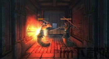 魔法门10传承故事,传承故事——探寻失落文明的神秘遗产(图3) 魔法门10传承故事,传承故事——探寻失落文明的神秘遗产(图3)