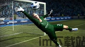 fifa 12,重塑足球游戏新纪元(图2) fifa 12,重塑足球游戏新纪元(图2)
