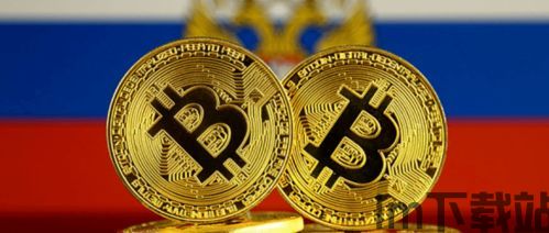中国加密货币如何收税,合规操作与税务筹划(图1) 中国加密货币如何收税,合规操作与税务筹划(图1)