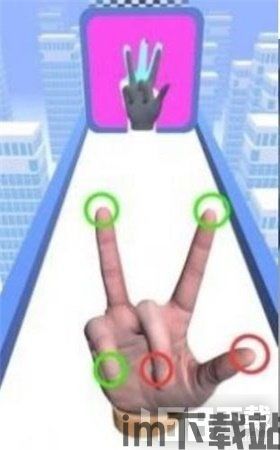 掌心游戏交易app免费下载v1.0.0 (图1) 掌心游戏交易app免费下载v1.0.0 (图1)