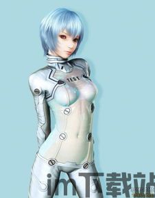 迷宫生存3d迷宫生存3d (图1)