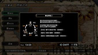 3dm 梦幻模拟战1 2,再创辉煌(图2) 3dm 梦幻模拟战1 2,再创辉煌(图2)