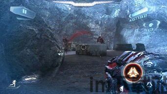 绿色兵团单机游戏下载 (图3) 绿色兵团单机游戏下载 (图3)
