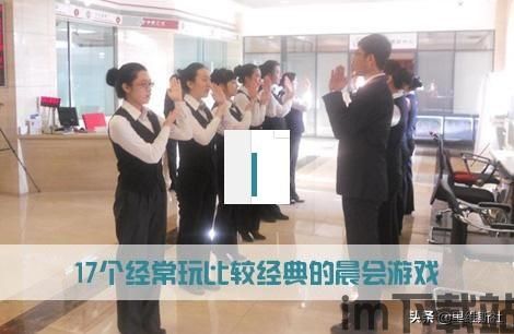 经典坦90克大战手机版游戏 (图1) 经典坦90克大战手机版游戏 (图1)