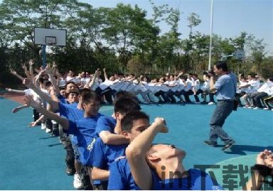 经典坦90克大战手机版游戏 (图2) 经典坦90克大战手机版游戏 (图2)