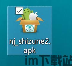 铠甲勇士拆包对战 (图3)