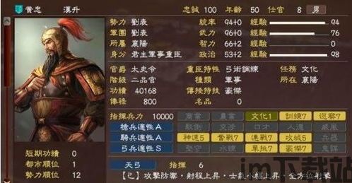 艺术游戏数字填色(ArtGames) (图1)