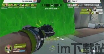 从前有个游戏厅 (图1)
