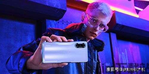 从前有个游戏厅 (图2)