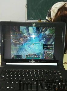 娃娃屋游戏 *** 全部解锁 (图3)