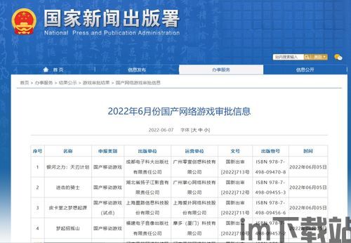 照片处理审核工具 (图1)