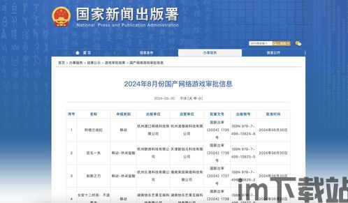 照片处理审核工具 (图3)