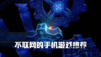云储农联网农户版手机客户端下载安装 (图3)