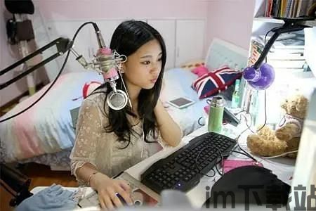 什么什么里奥冒险 (图3)