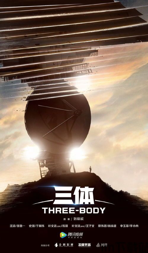 内容警告 (图3) 内容警告 (图3)