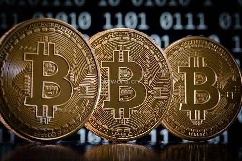 比特币的低糜时期,市场洗礼与未来展望(图1)