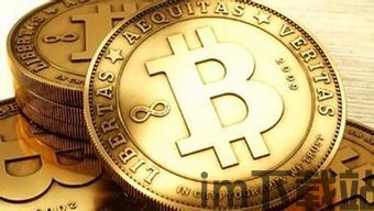比特币的低糜时期,市场洗礼与未来展望(图3)