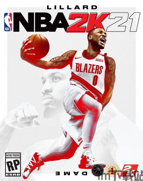 由2k games制作发行,探索经典游戏制作与发行之旅(图1) 由2k games制作发行,探索经典游戏制作与发行之旅(图1)