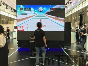 临床医学检验技术师全题库 (图2) 临床医学检验技术师全题库 (图2)