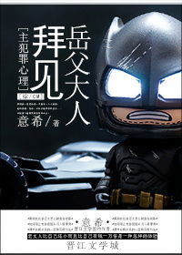 趣书网TXTCCapp免费版下载安装v1.2安卓版 (图2)