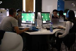786cc棋牌游戏大厅下载安装 (图3)