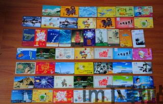 786cc棋牌游戏大厅下载安装 (图2)