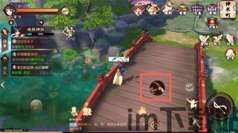 泡泡大作战游戏手机游戏 (图1) 泡泡大作战游戏手机游戏 (图1)