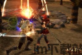 行走的僵尸2中文版 (图1)