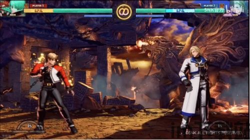行走的僵尸2中文版 (图3)