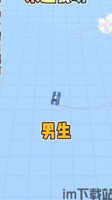 你懂小说 (图2)
