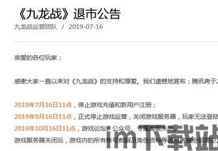 CarCareInc.汽车护理公司游戏v0.1.2下载 (图1) CarCareInc.汽车护理公司游戏v0.1.2下载 (图1)