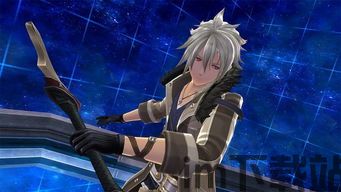 闪之轨迹4正版打盗版dlc,正版与盗版DLC对比解析(图3) 闪之轨迹4正版打盗版dlc,正版与盗版DLC对比解析(图3)