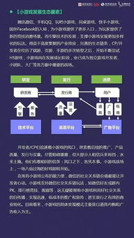 金牌小秘 (图1) 金牌小秘 (图1)
