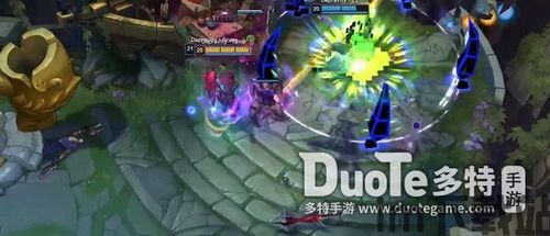 王者无限火力2021 (图1)