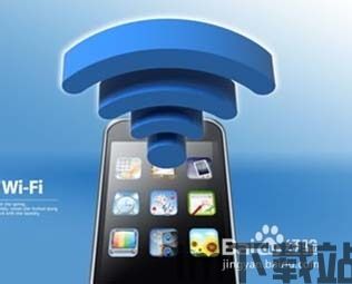 skype是否会影响手机信号,Skype通话对手机信号的影响解析(图1)