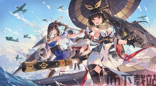 泡泡大作战游戏手机游戏 (图1) 泡泡大作战游戏手机游戏 (图1)