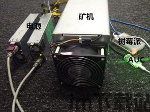 比特币矿机 海关编码,海关编码揭示行业秘密(图3)
