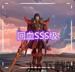 HorseAcademy马匹学院游戏中文版下载安装 (图3) HorseAcademy马匹学院游戏中文版下载安装 (图3)